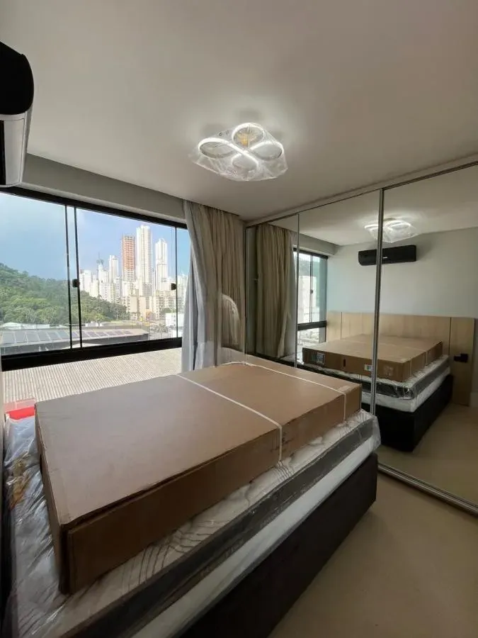 apartamento - Imagem 2