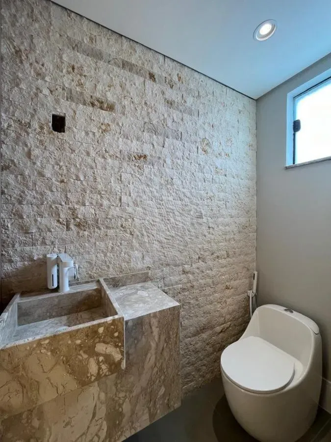 apartamento - Imagem 7