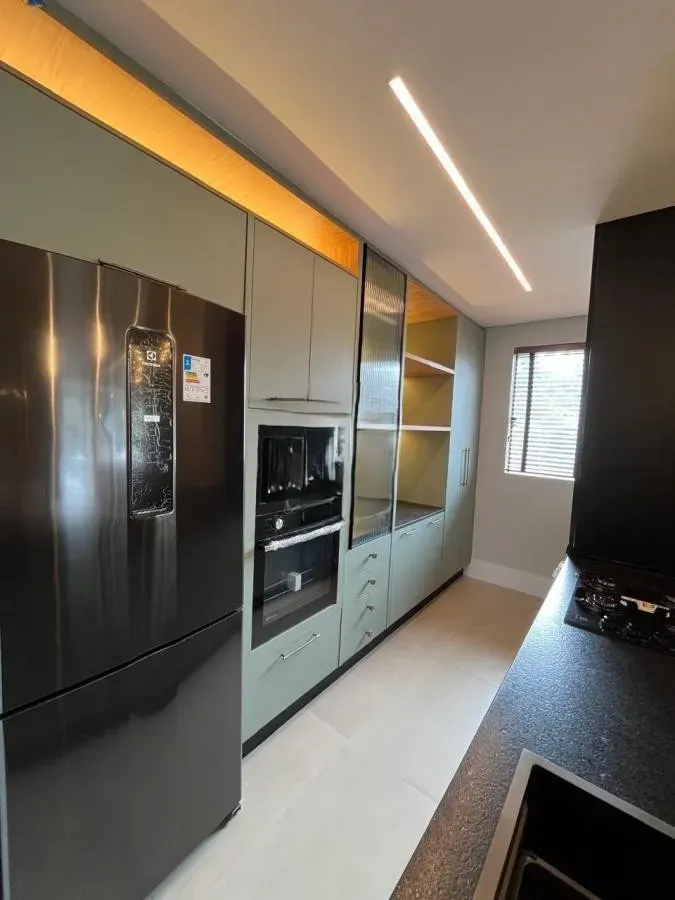 apartamento - Imagem 3