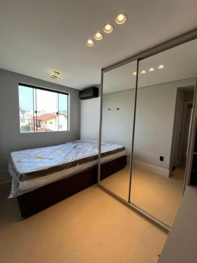 apartamento - Imagem 4