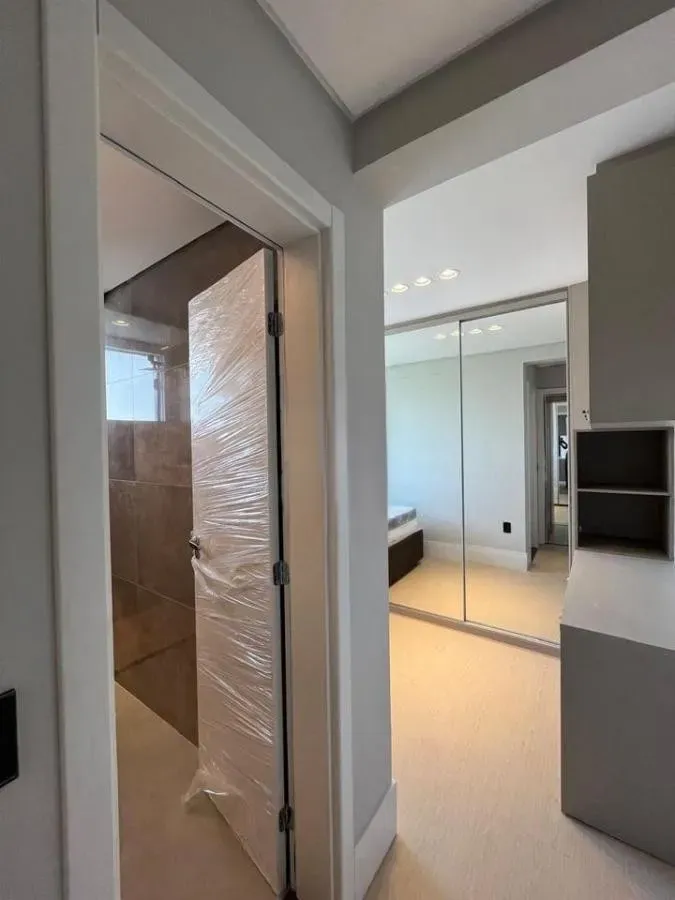 apartamento - Imagem 5