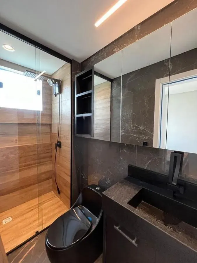 apartamento - Imagem 6