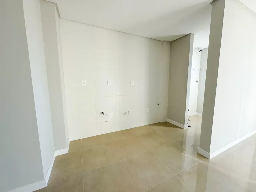 Apartamento no Nações em Balneário Camboriú — foto 2