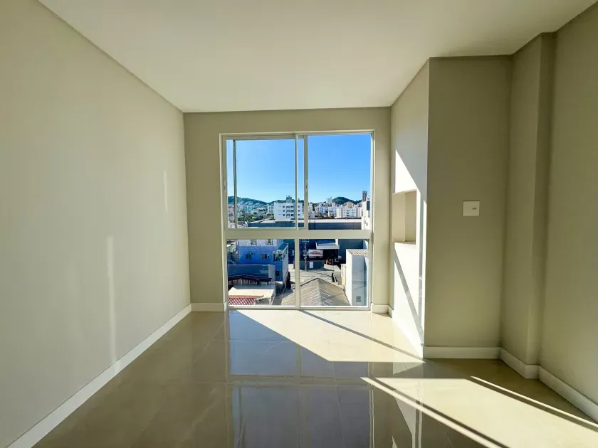 Apartamento no Nações em Balneário Camboriú — foto 4