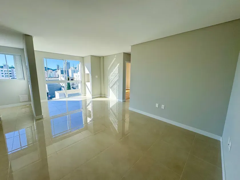 Apartamento no Nações em Balneário Camboriú — foto 5