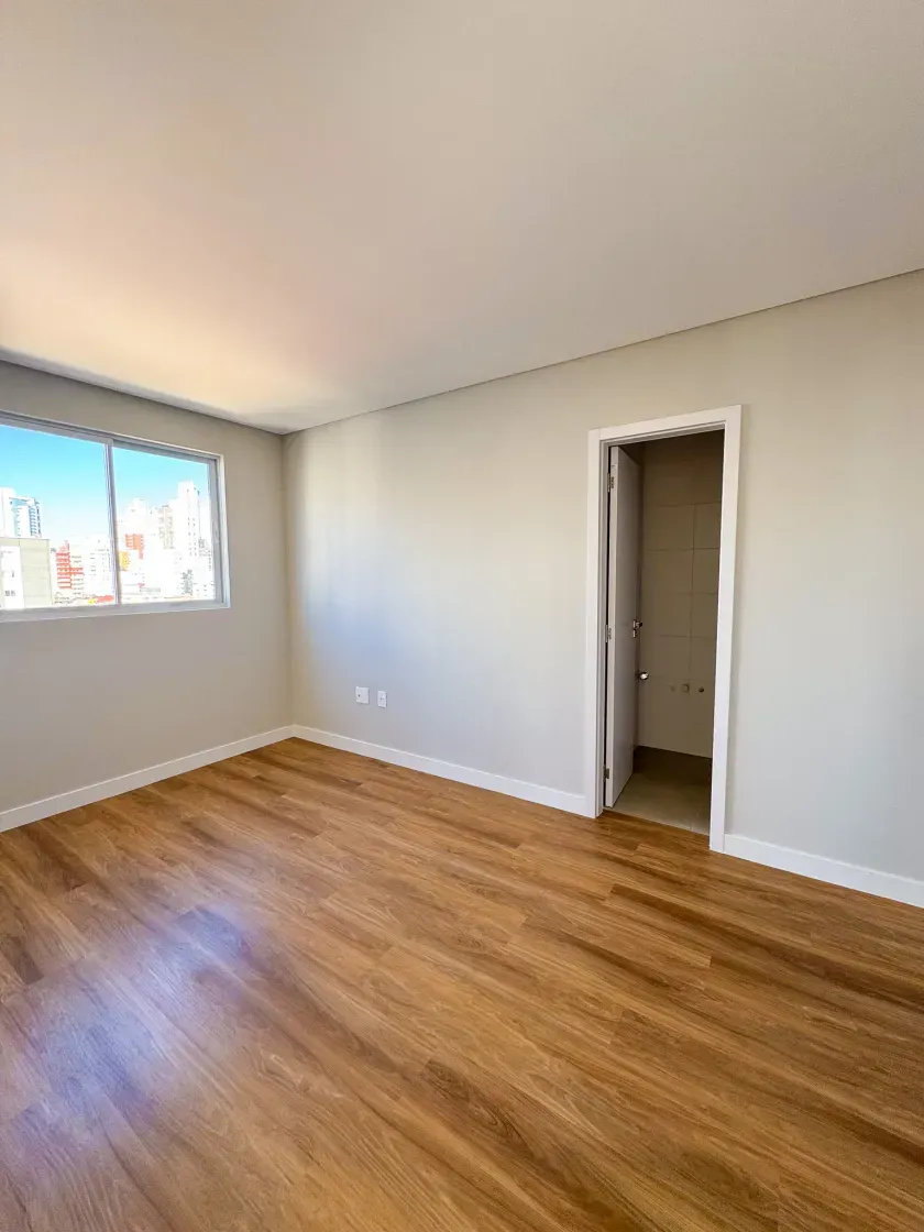 Apartamento no Nações em Balneário Camboriú — foto 6