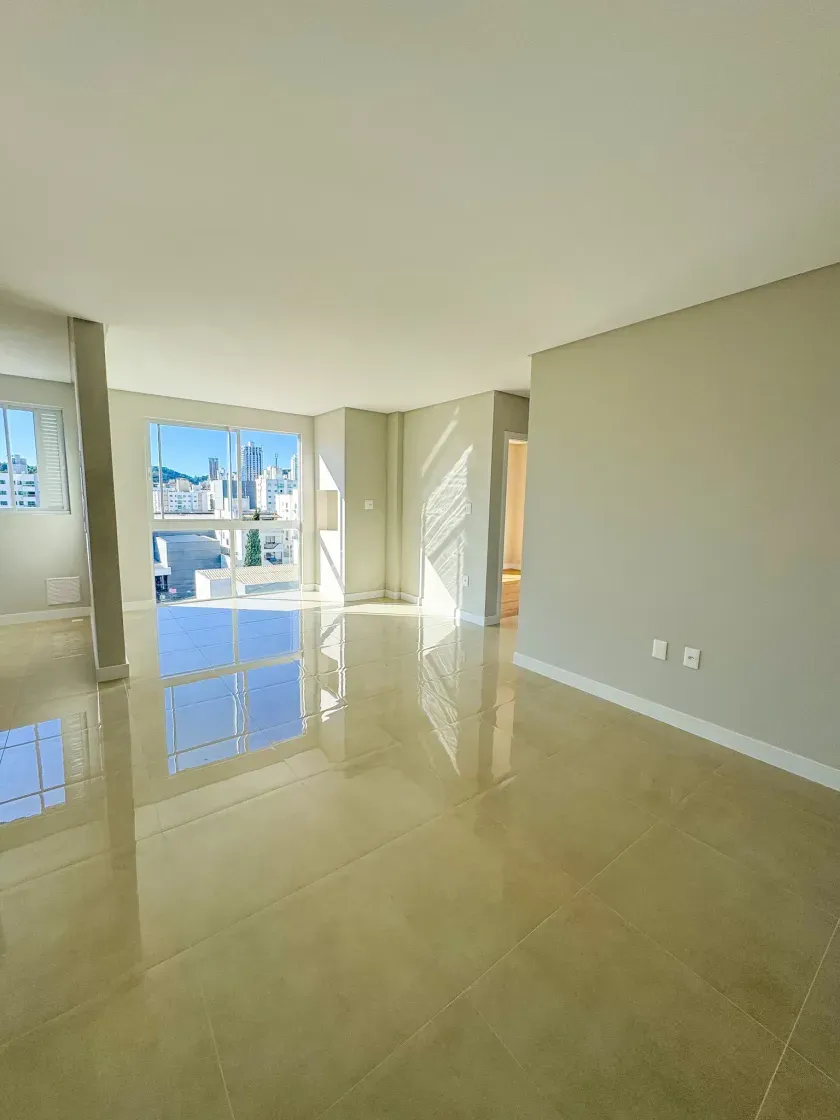 Apartamento no Nações em Balneário Camboriú — foto 9