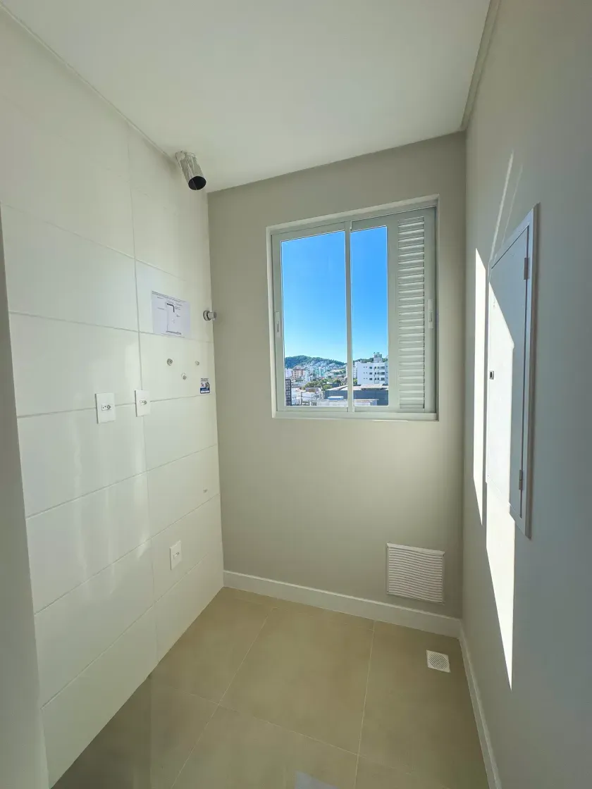 Apartamento no Nações em Balneário Camboriú — foto 8