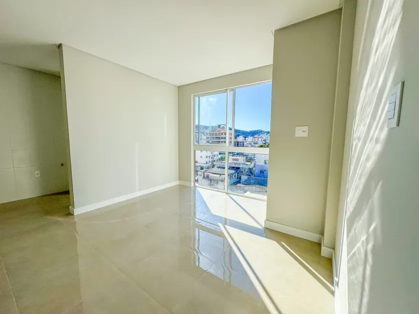 Apartamento no Nações em Balneário Camboriú — foto 10