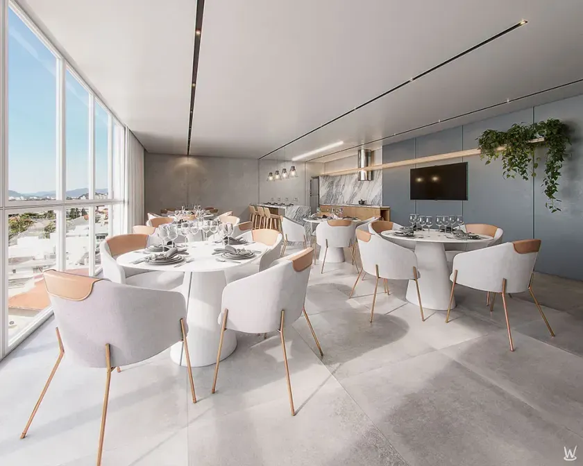 Apartamento no Nações em Balneário Camboriú — foto 13