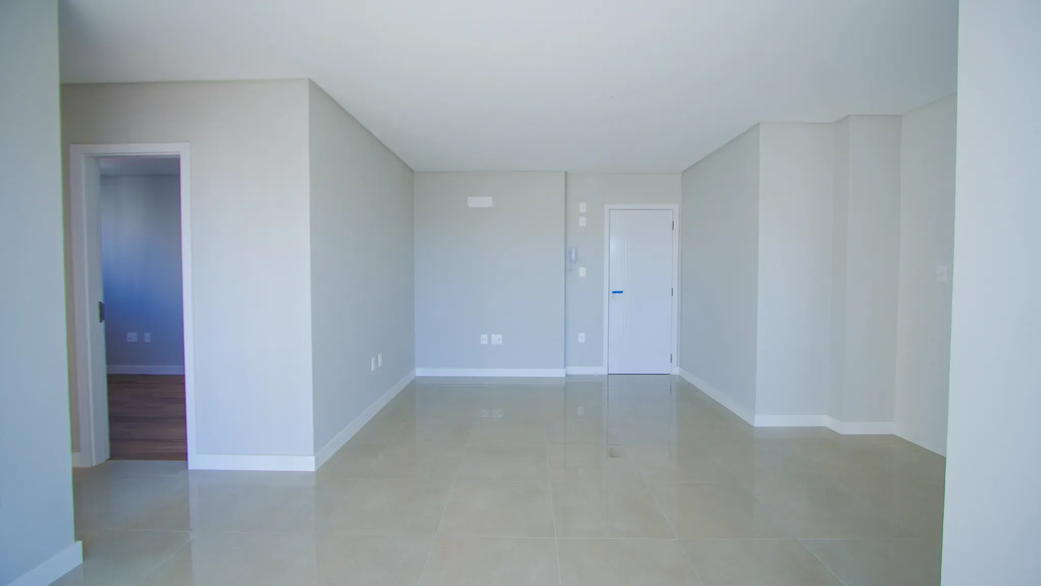 apartamento - Imagem 11