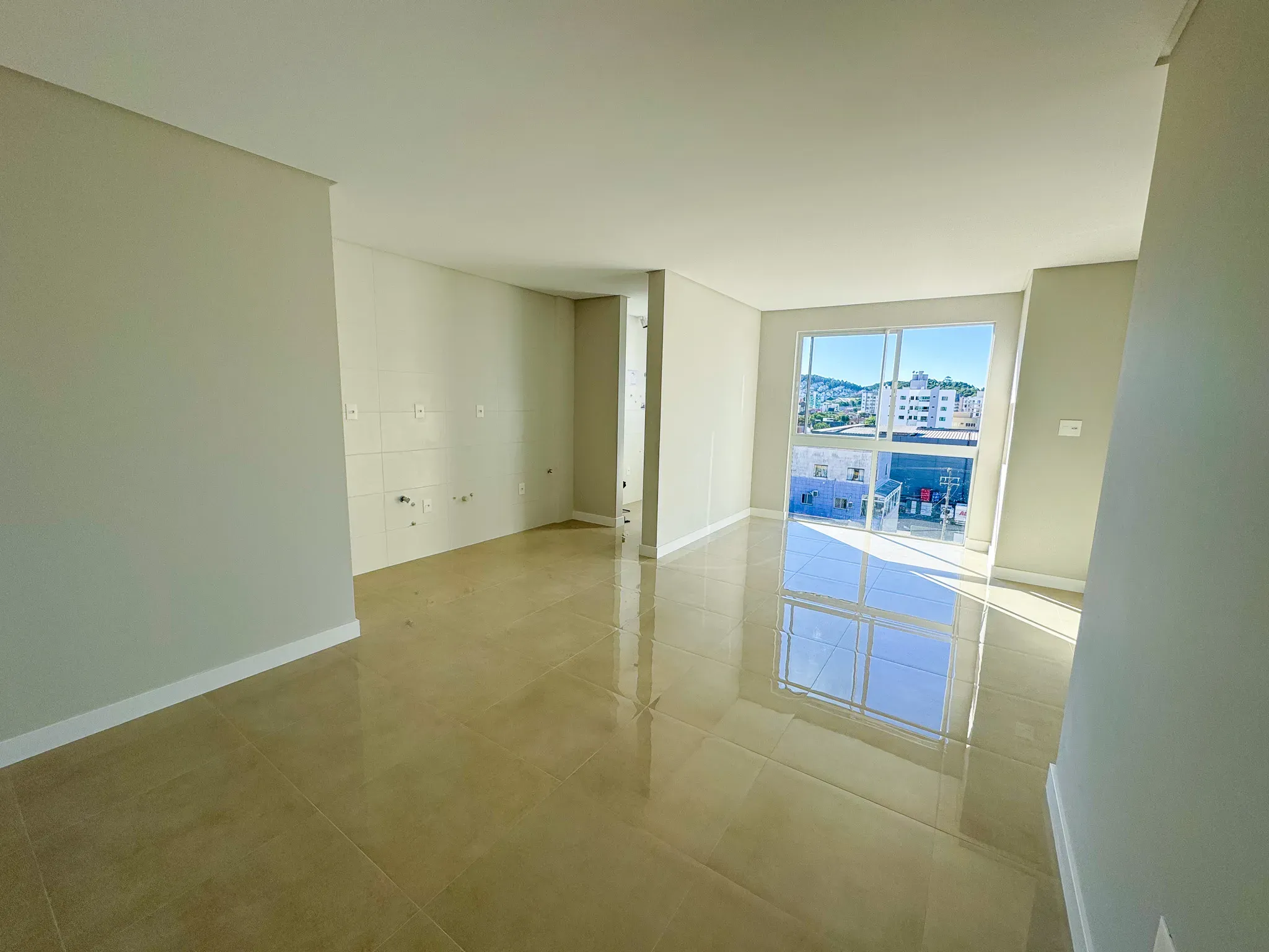 apartamento - Imagem 2