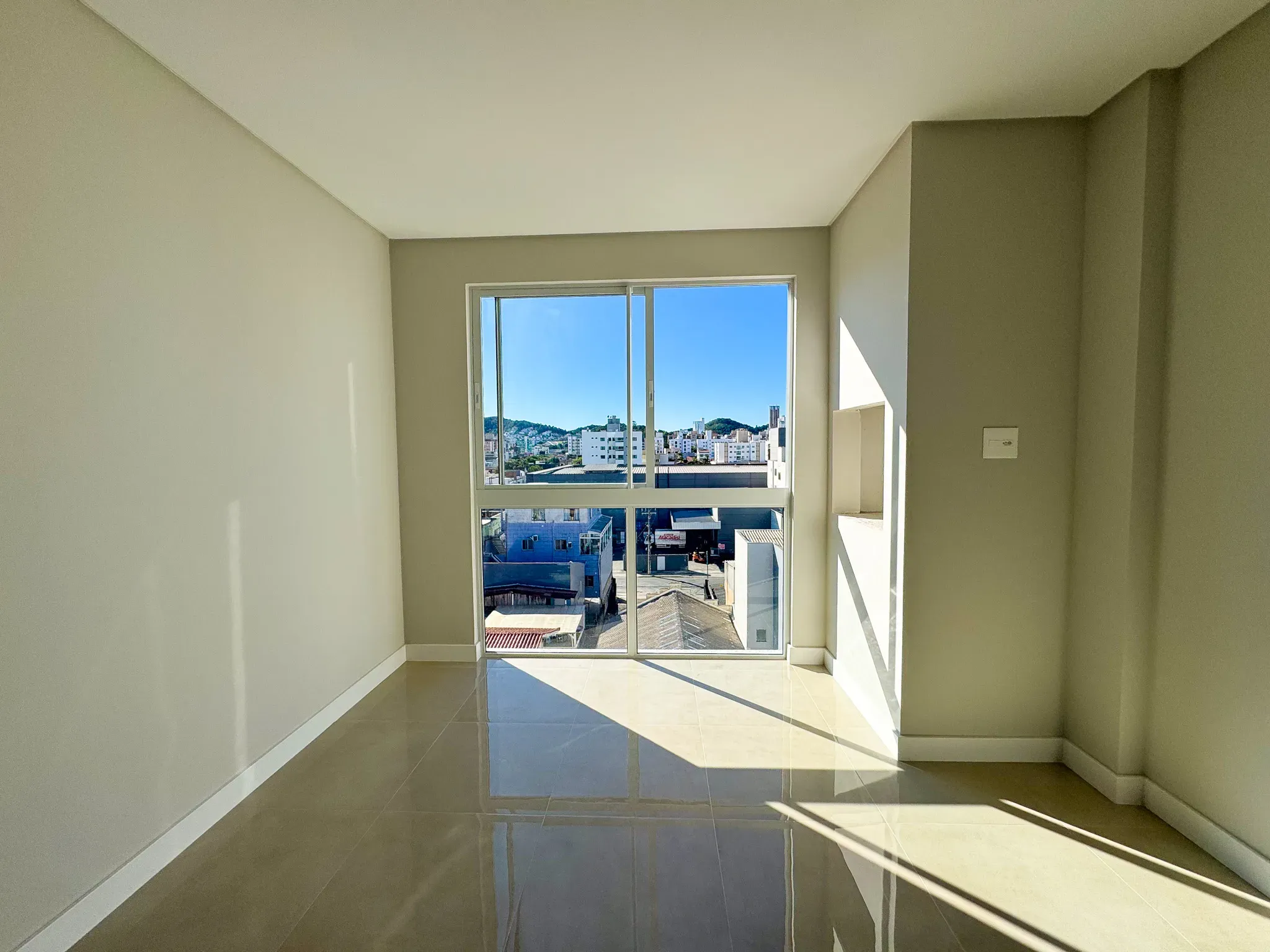 apartamento - Imagem 3