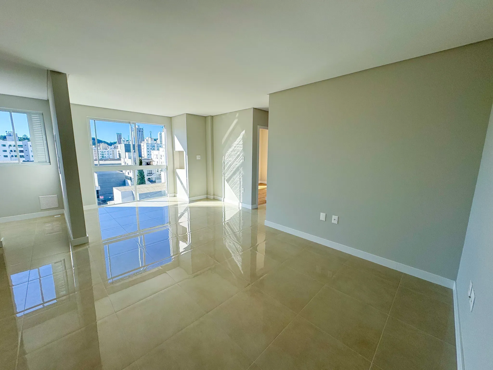 apartamento - Imagem 1