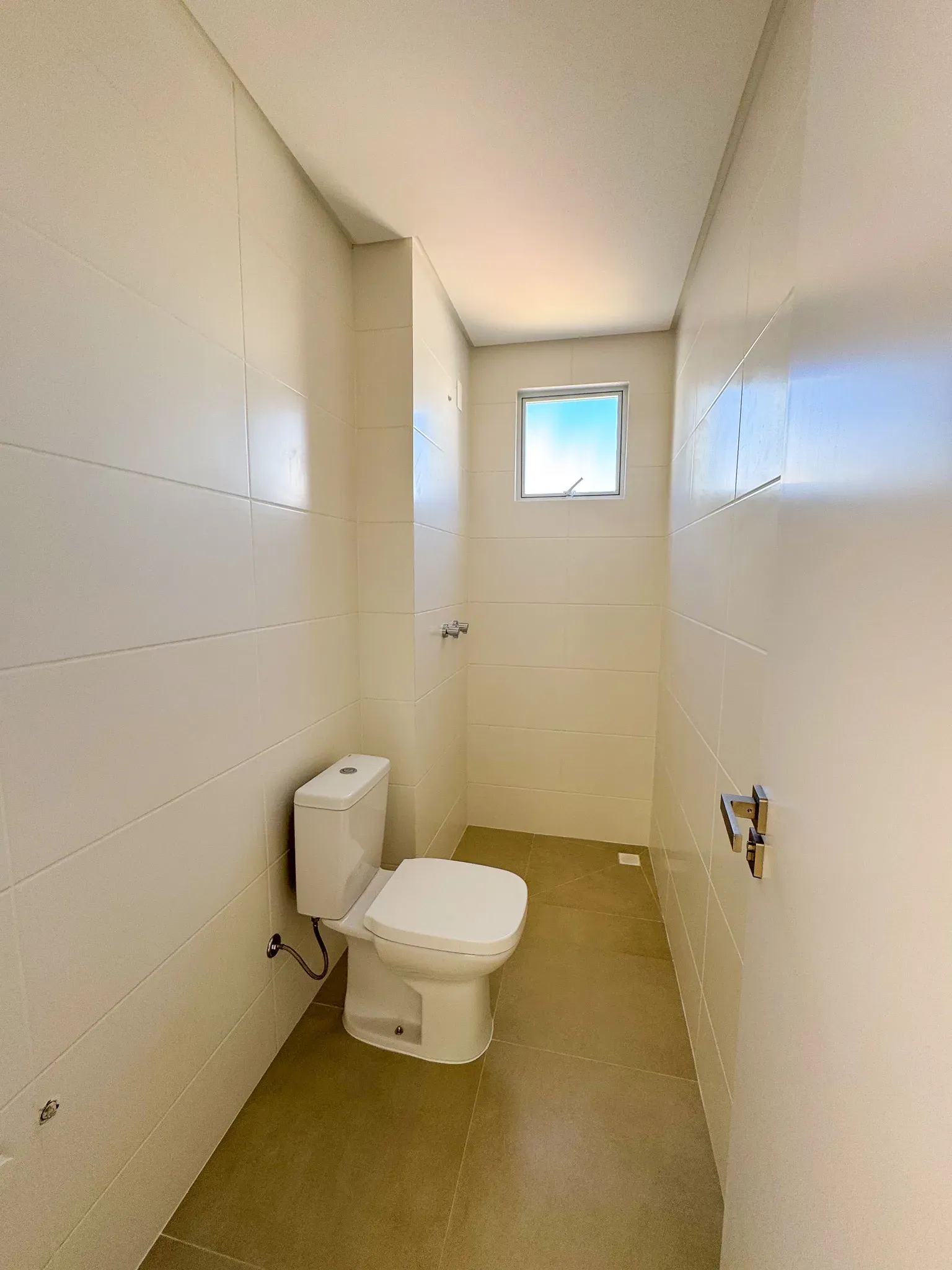 apartamento - Imagem 10