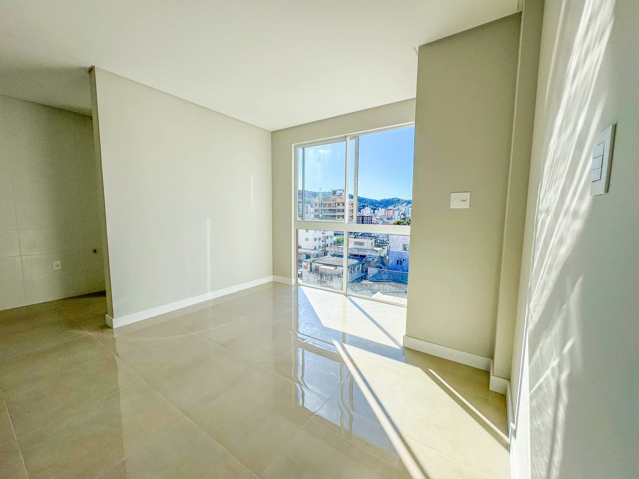 apartamento - Imagem 7