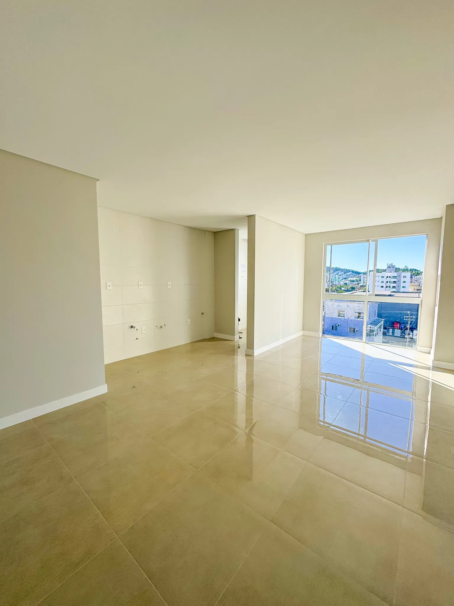 apartamento - Imagem 8