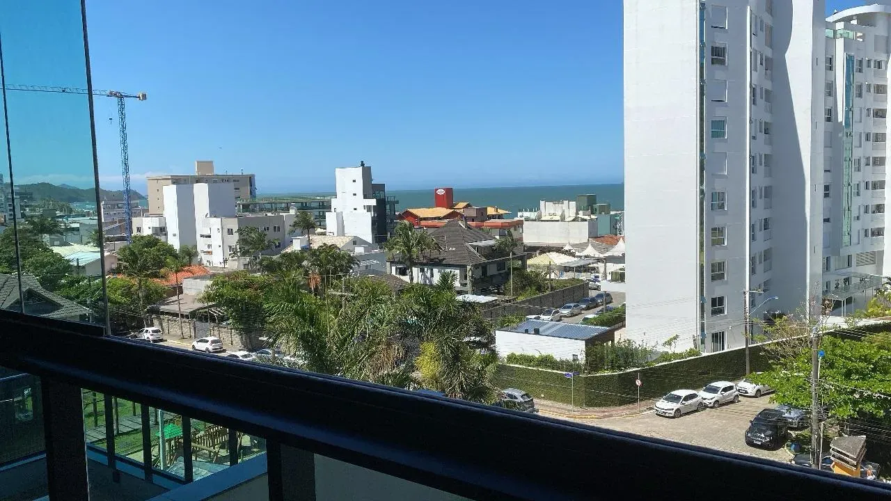 apartamento - Imagem 3