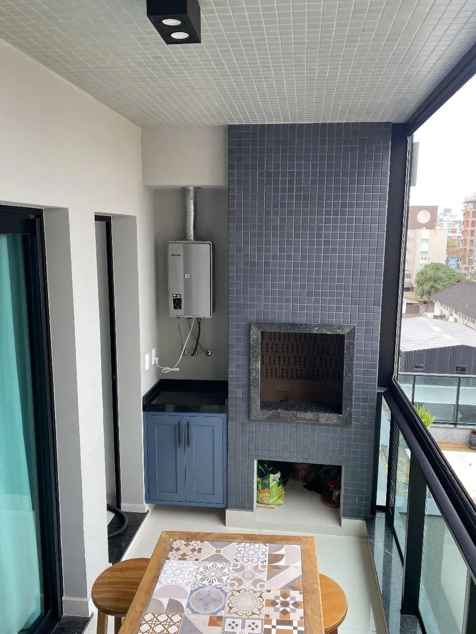 apartamento - Imagem 4