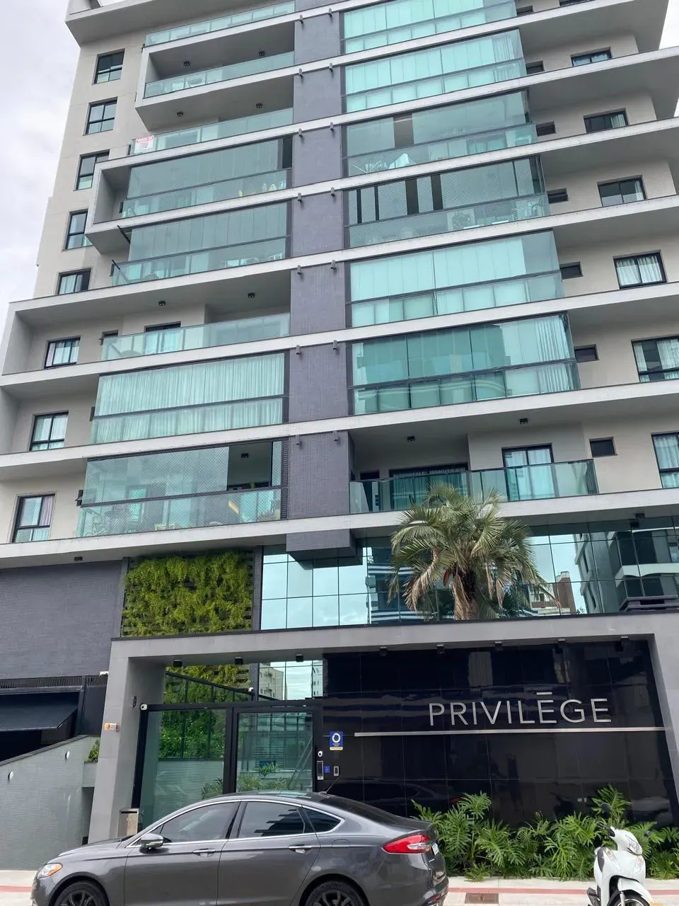 apartamento - Imagem 7