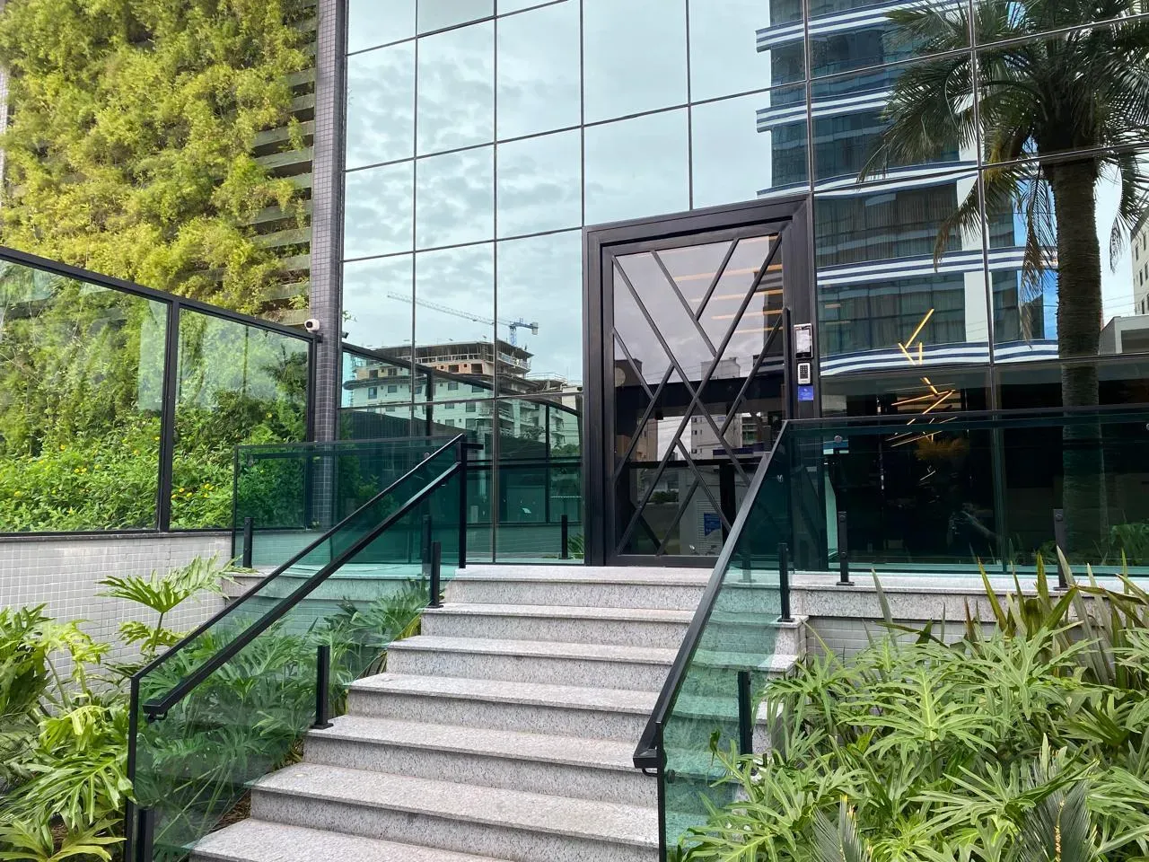 apartamento - Imagem 6