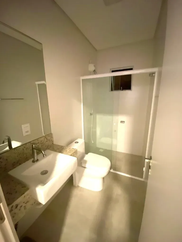 Apartamento mobiliado com 2 suítes e 2 vagas de garagem em Morretes, Itapema/SC