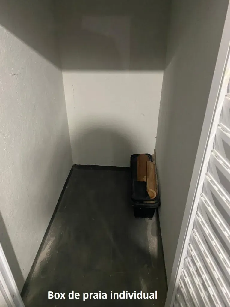 Apartamento mobiliado com 2 suítes e 2 vagas de garagem em Morretes, Itapema/SC