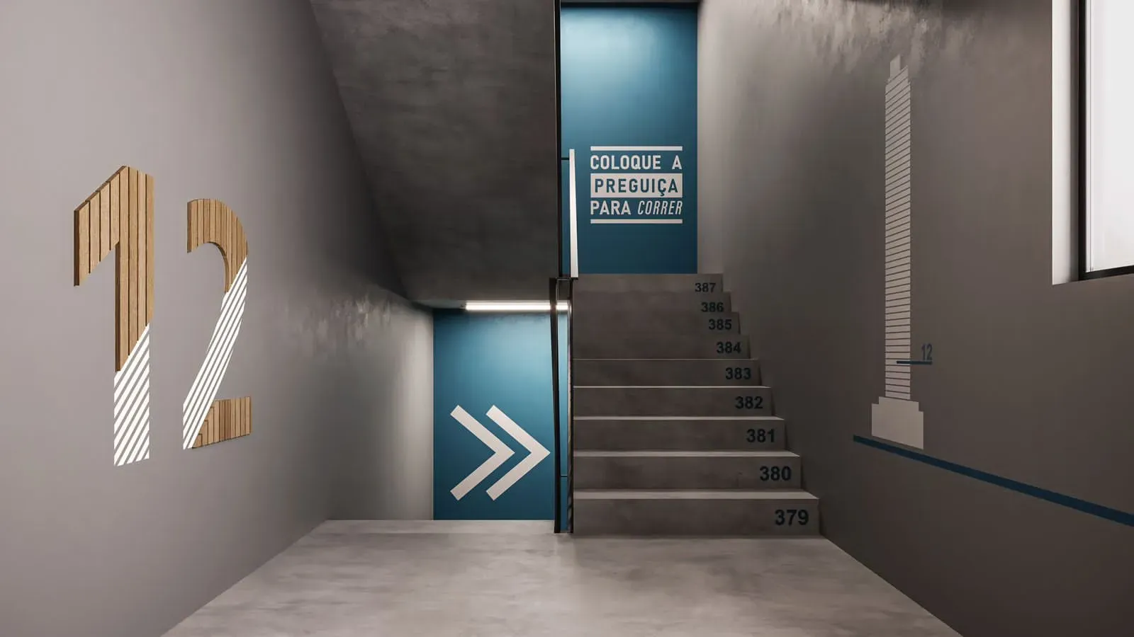 Apartamento na planta com 3 suítes e 2 vagas de garagem em Itapema/SC