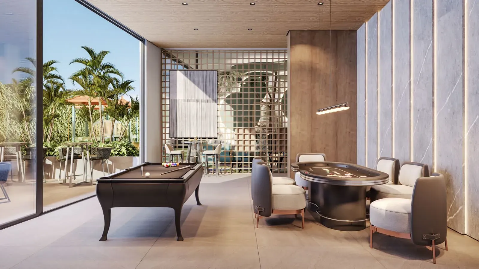 Apartamento na planta com 3 suítes e 2 vagas de garagem em Itapema/SC