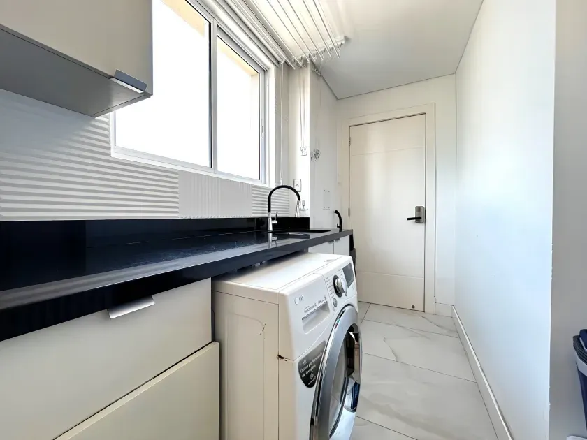 Apartamento em Balneário Camboriú — foto 2