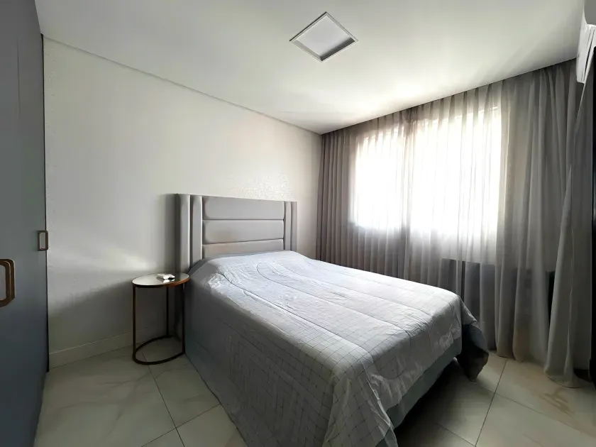 Apartamento em Balneário Camboriú — foto 15