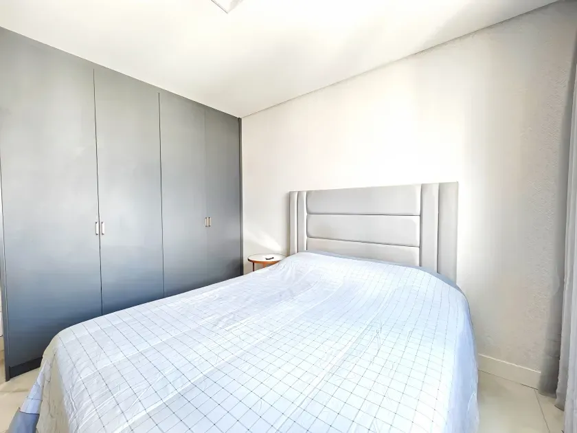 Apartamento em Balneário Camboriú — foto 17