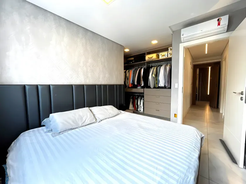 Apartamento em Balneário Camboriú — foto 19