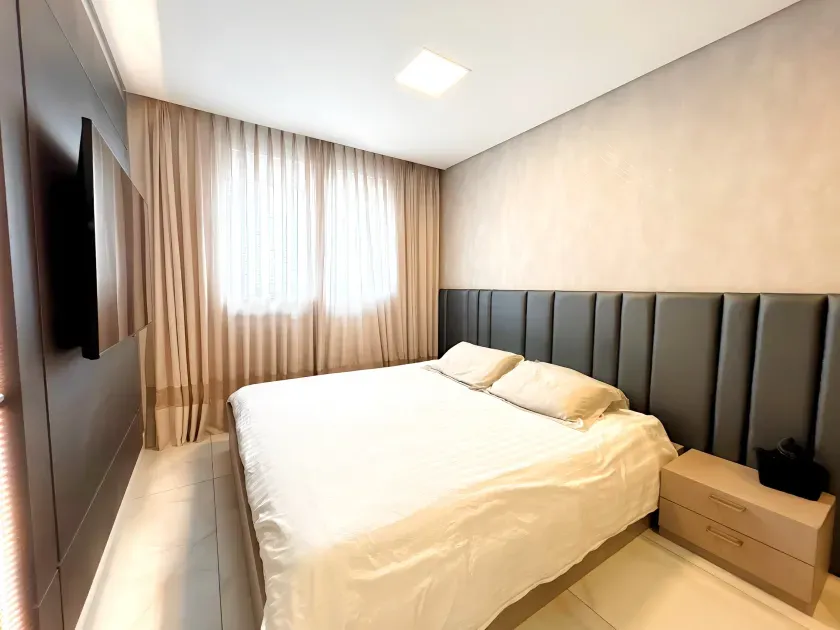 Apartamento em Balneário Camboriú — foto 21