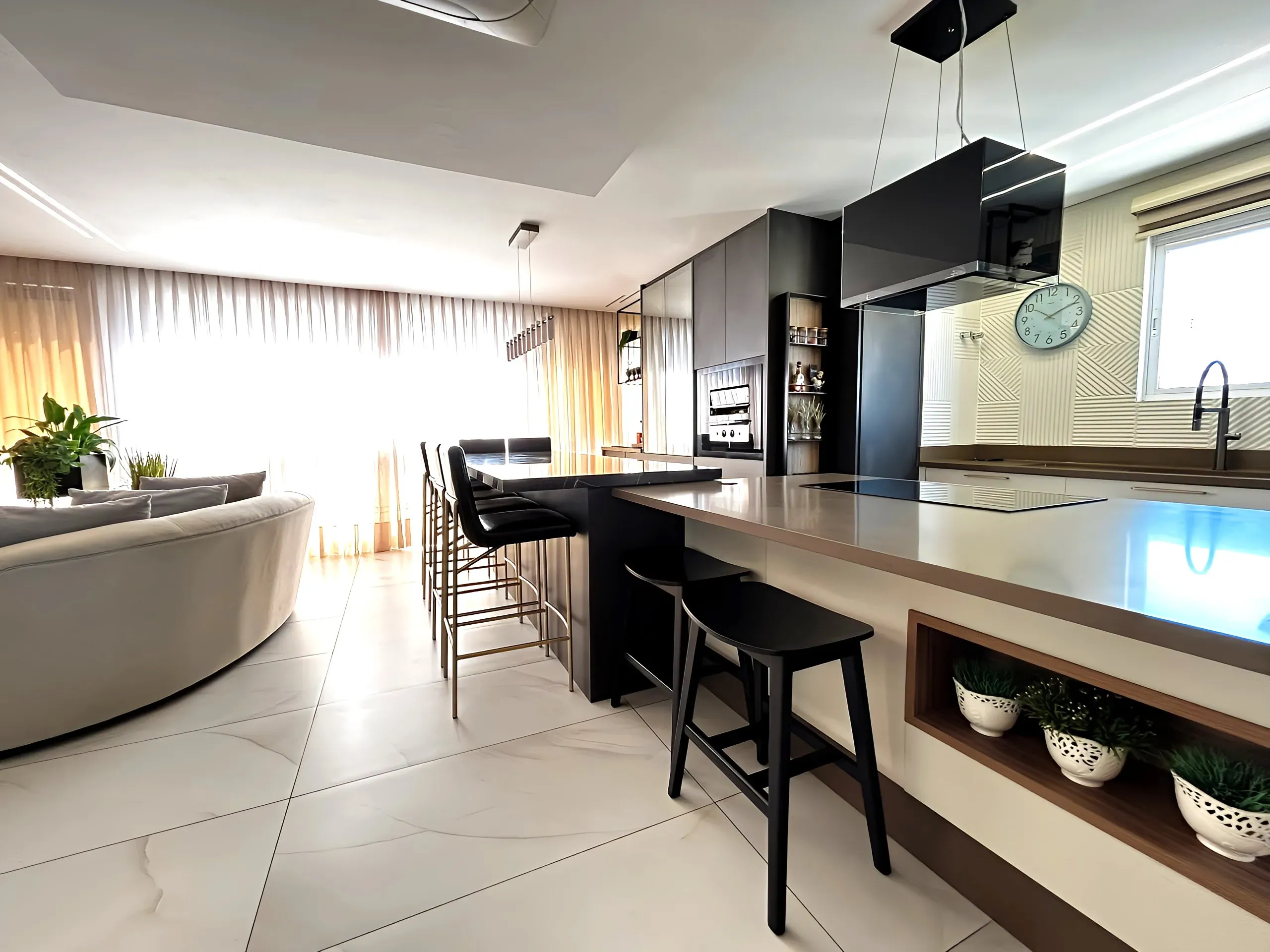 apartamento - Imagem 6