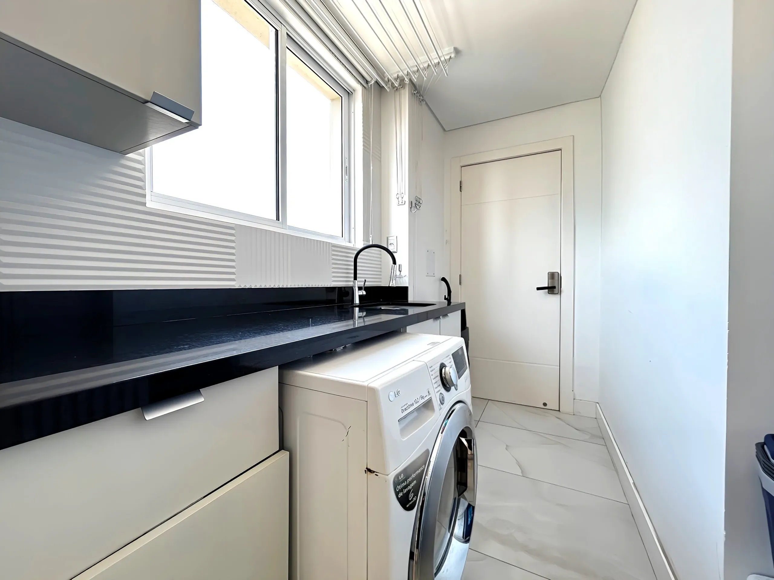 apartamento - Imagem 5