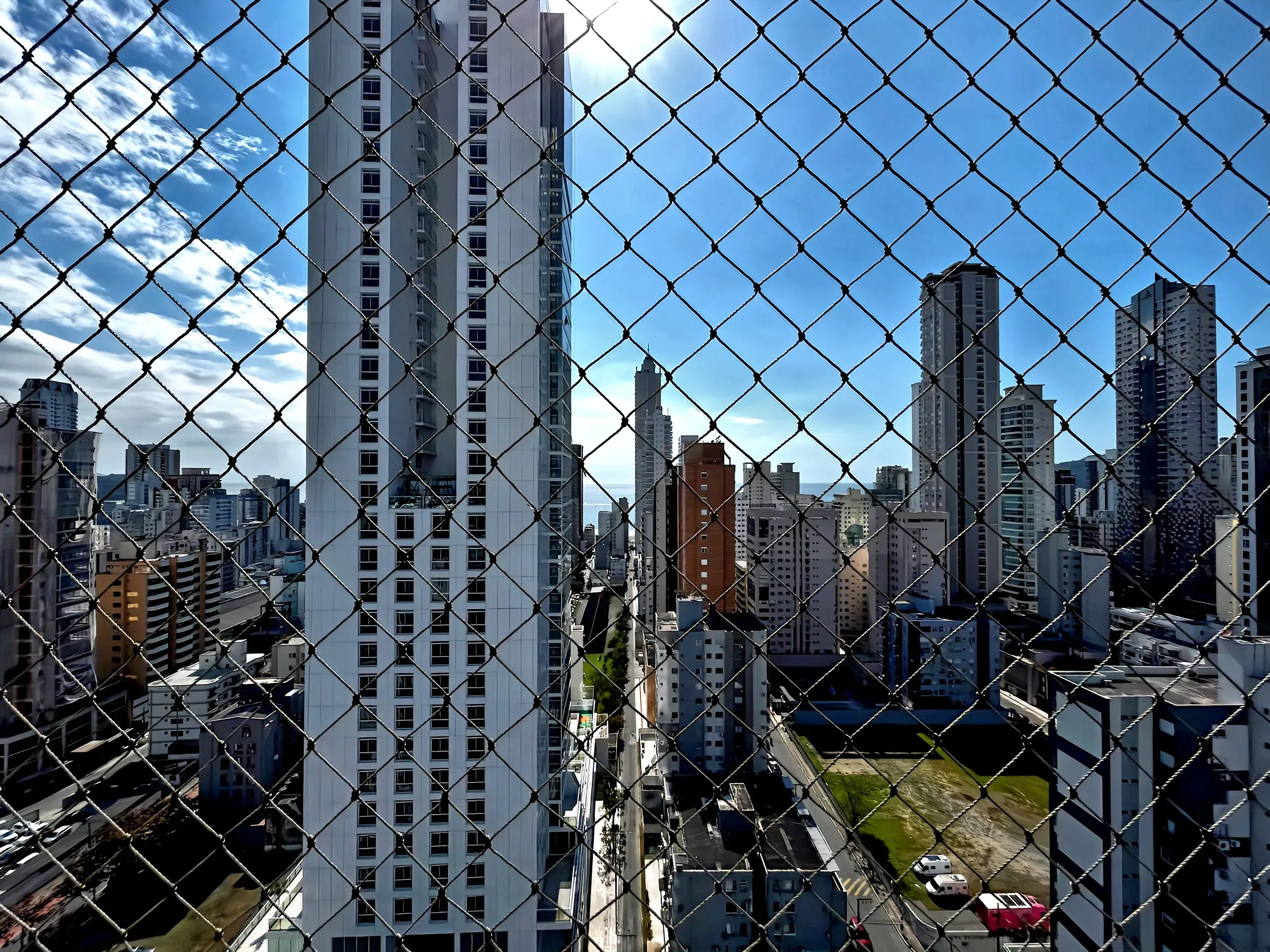apartamento - Imagem 25