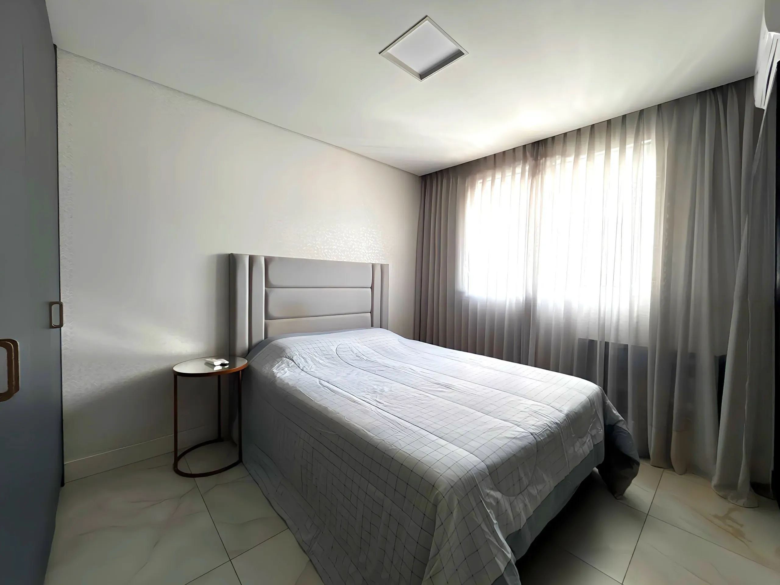 apartamento - Imagem 14