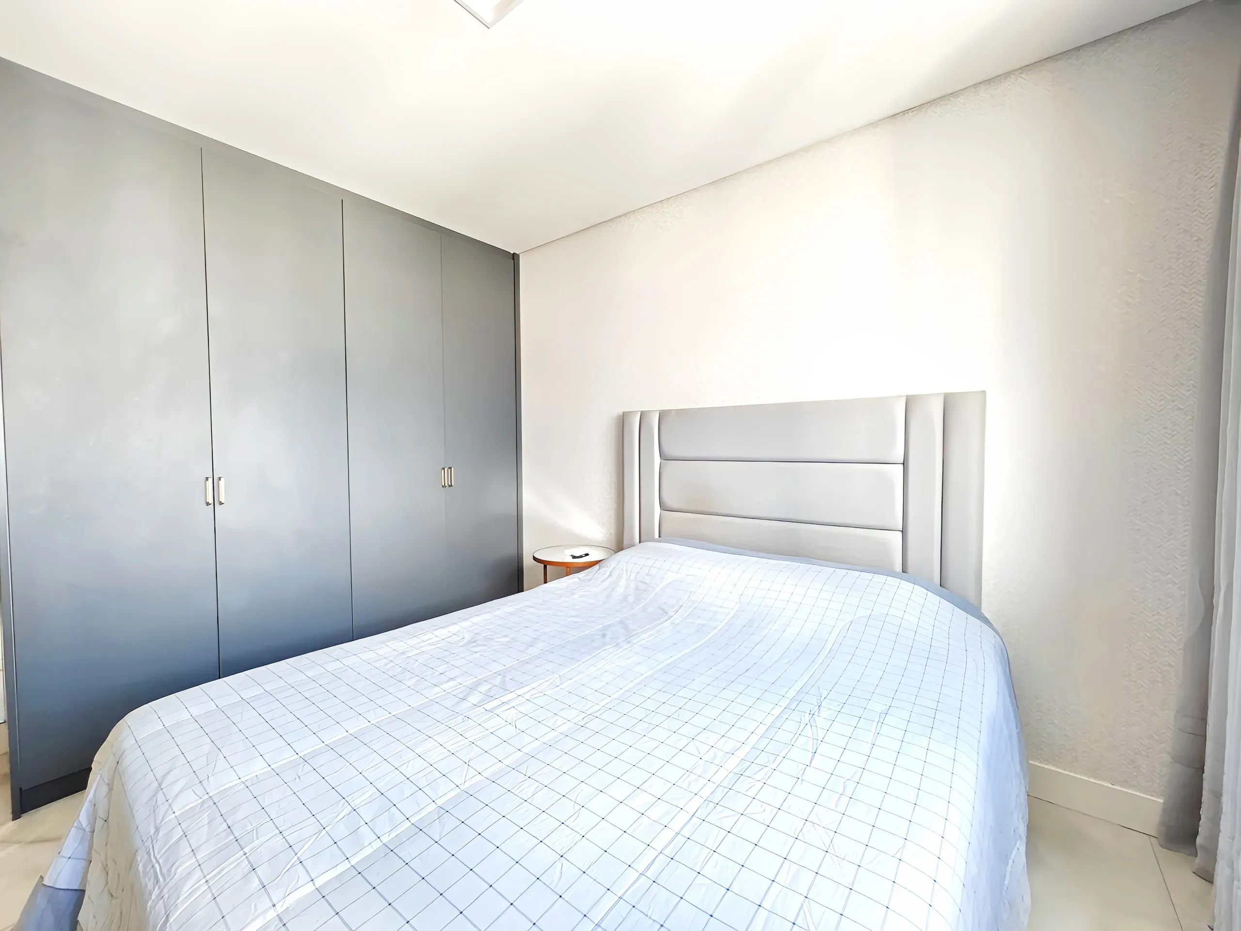 apartamento - Imagem 15