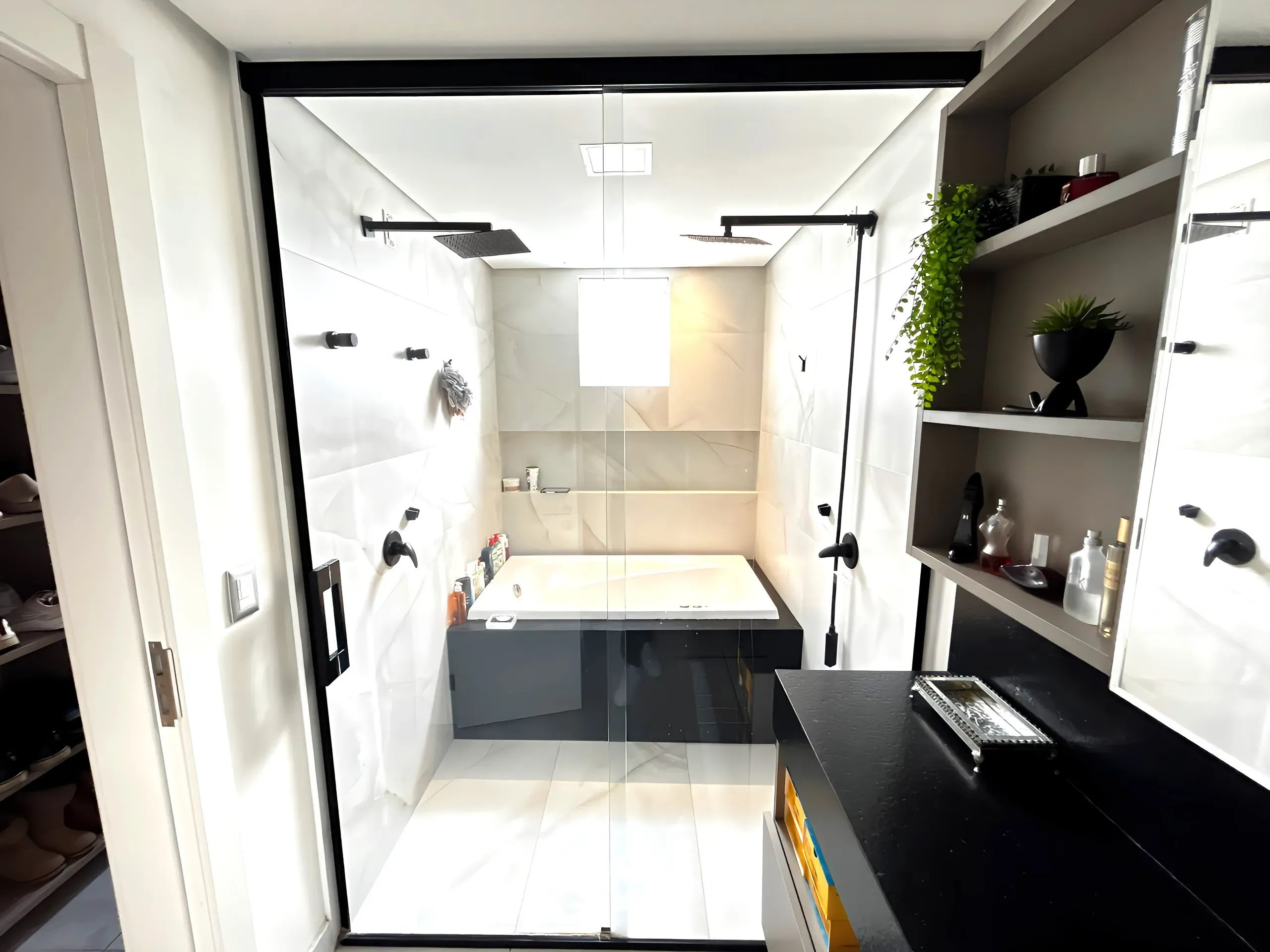 apartamento - Imagem 20