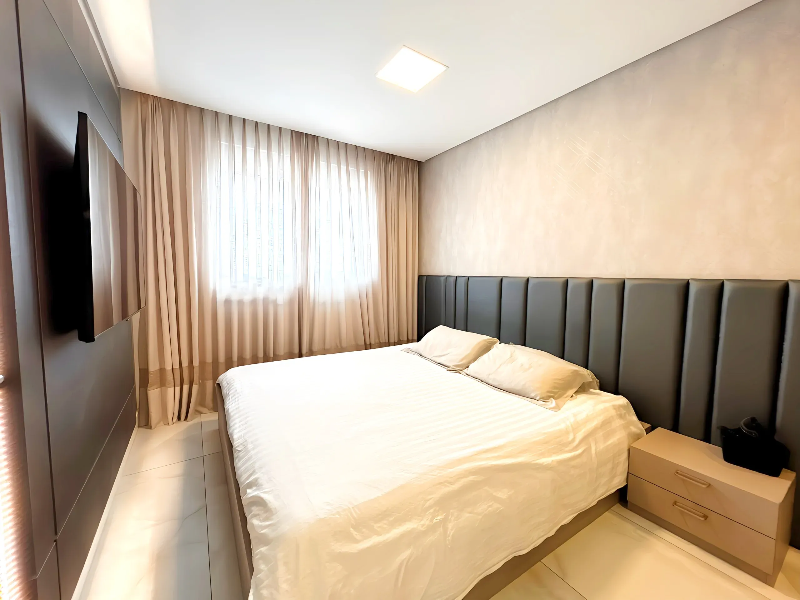 apartamento - Imagem 18