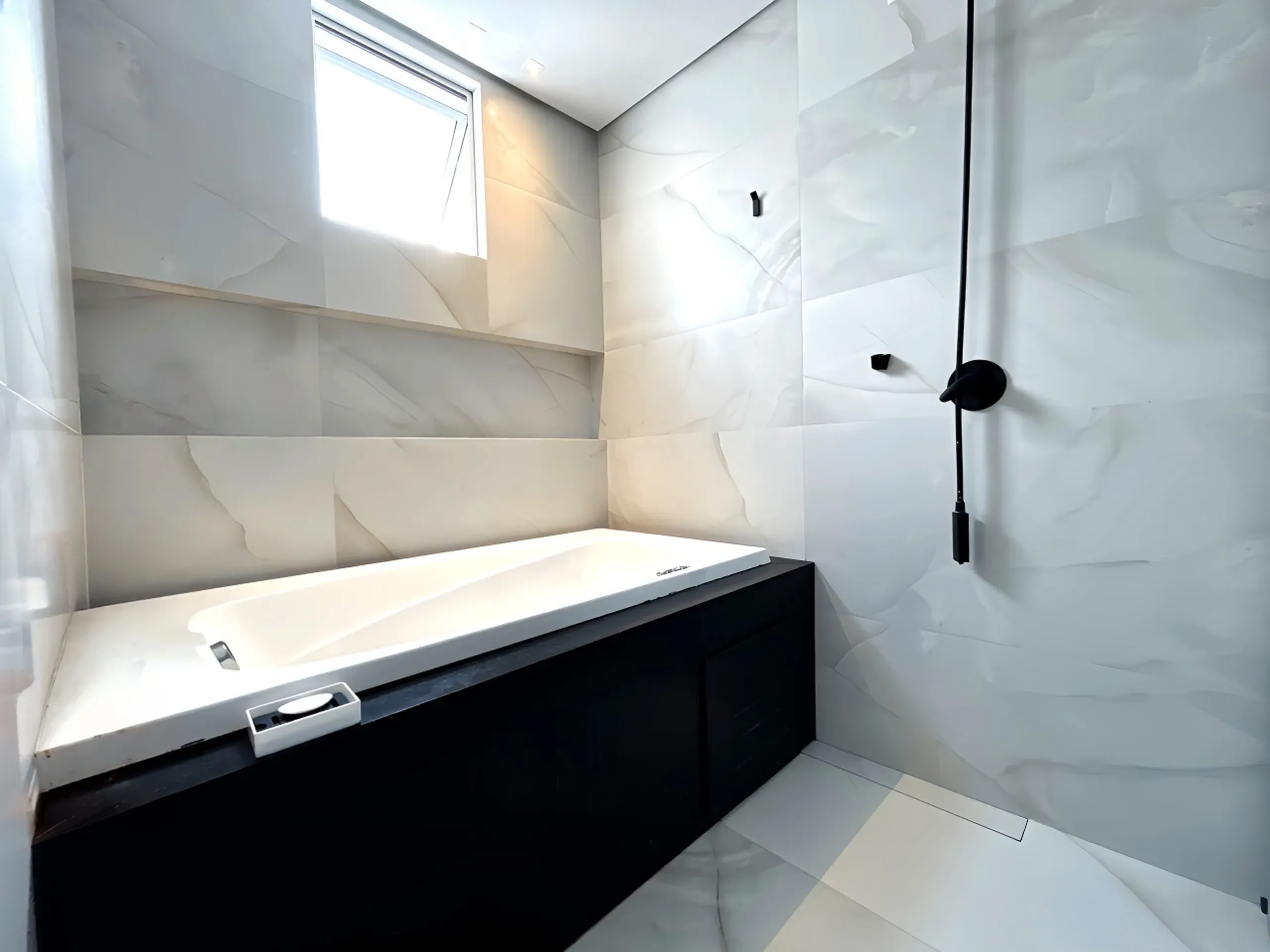 apartamento - Imagem 22