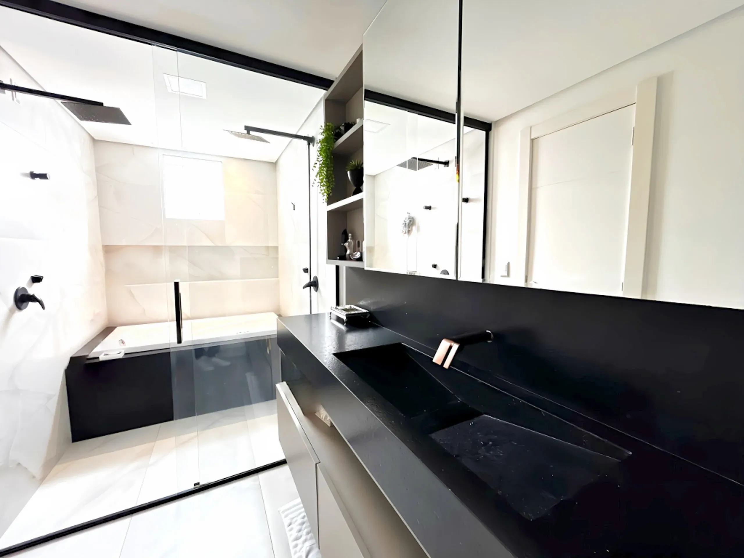 apartamento - Imagem 23