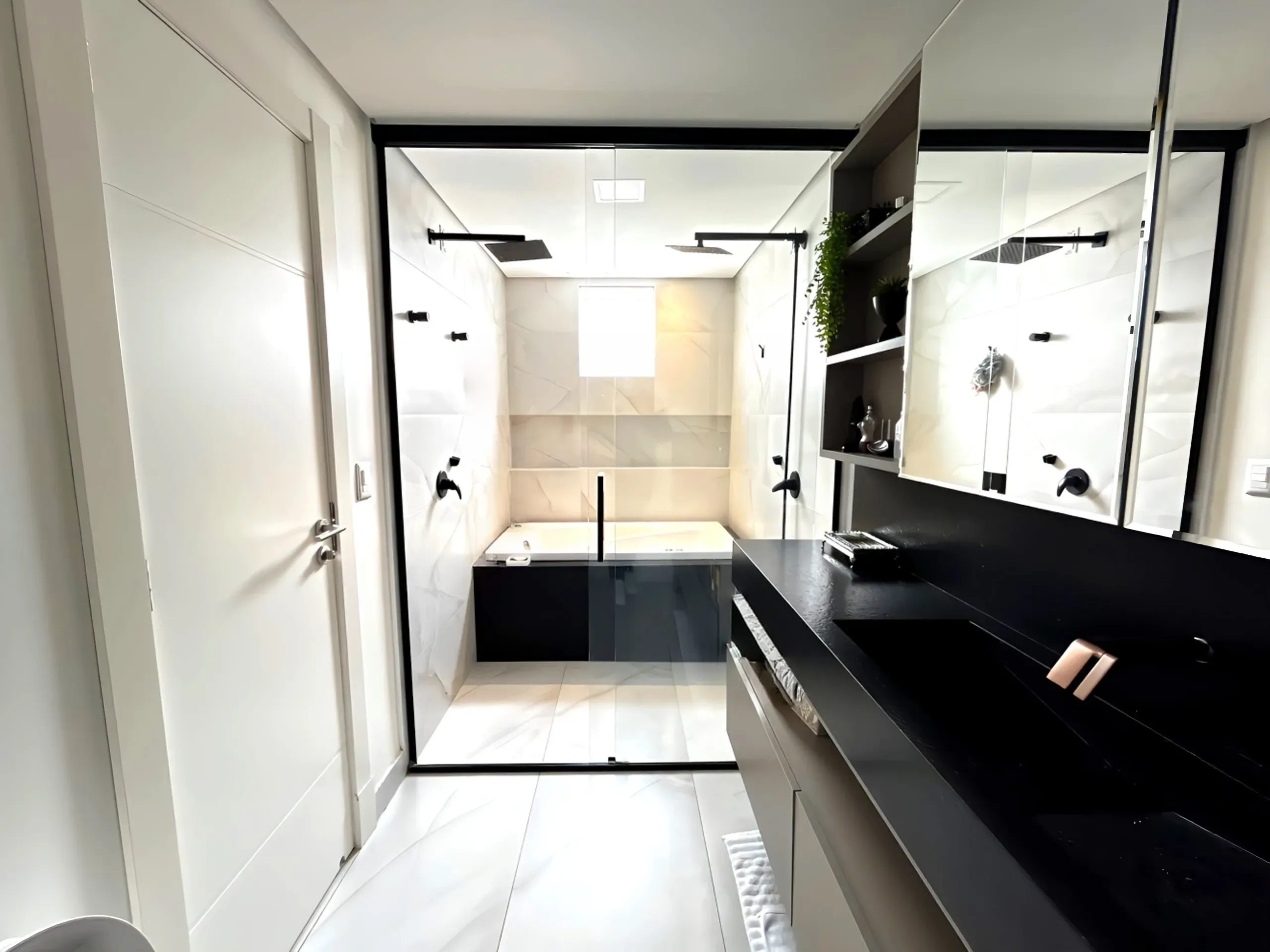 apartamento - Imagem 24