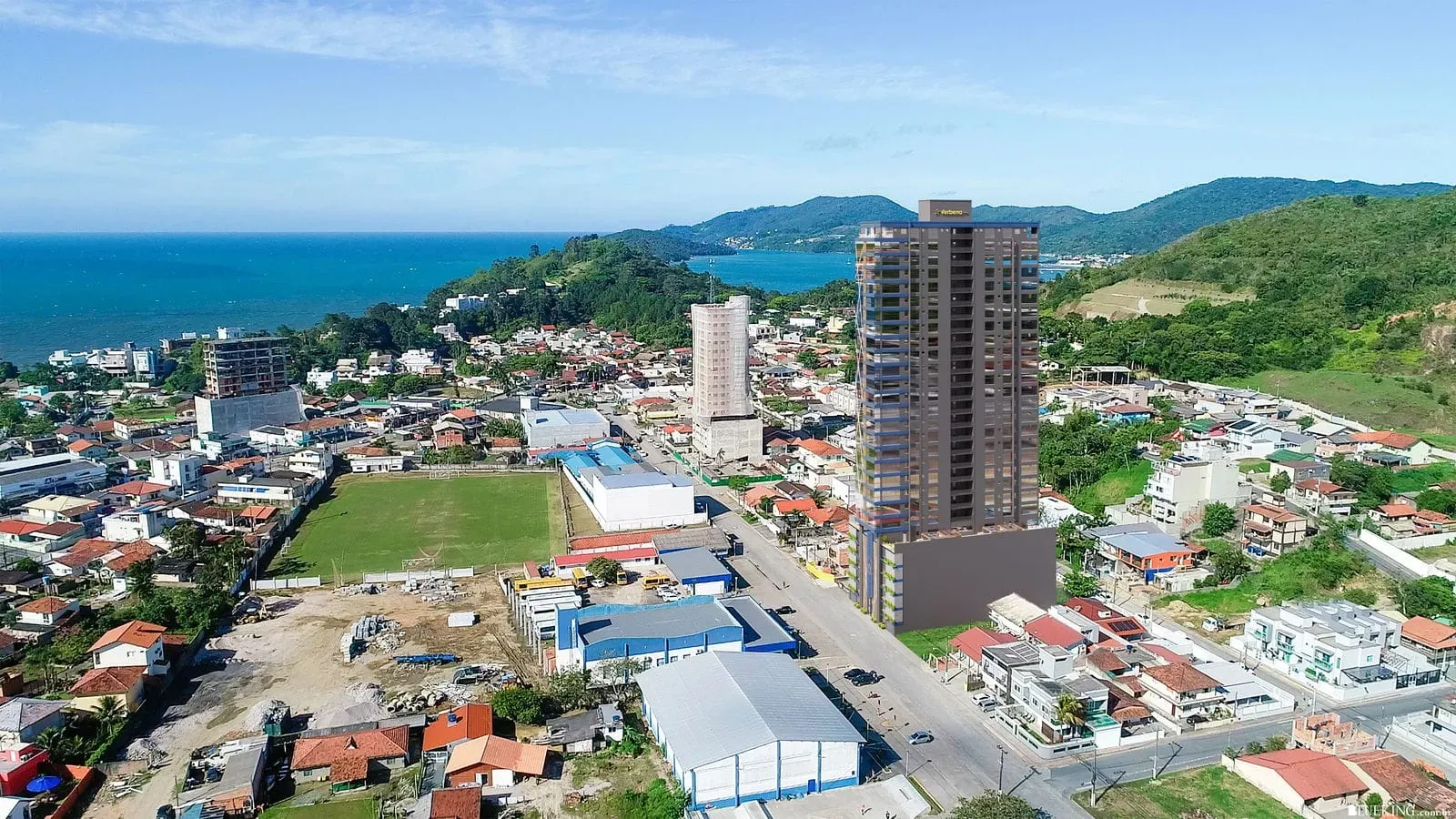 apartamento - Imagem 3