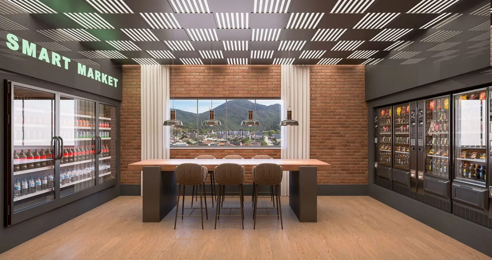 apartamento - Imagem 9