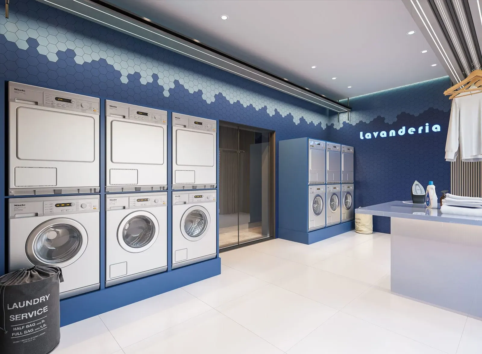 apartamento - Imagem 10