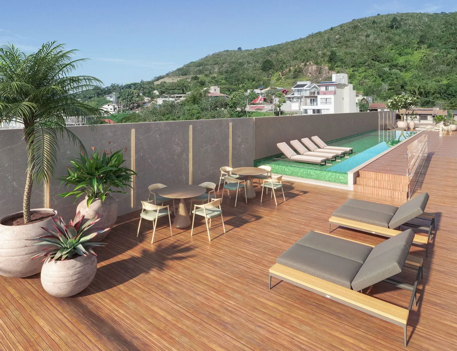 apartamento - Imagem 6