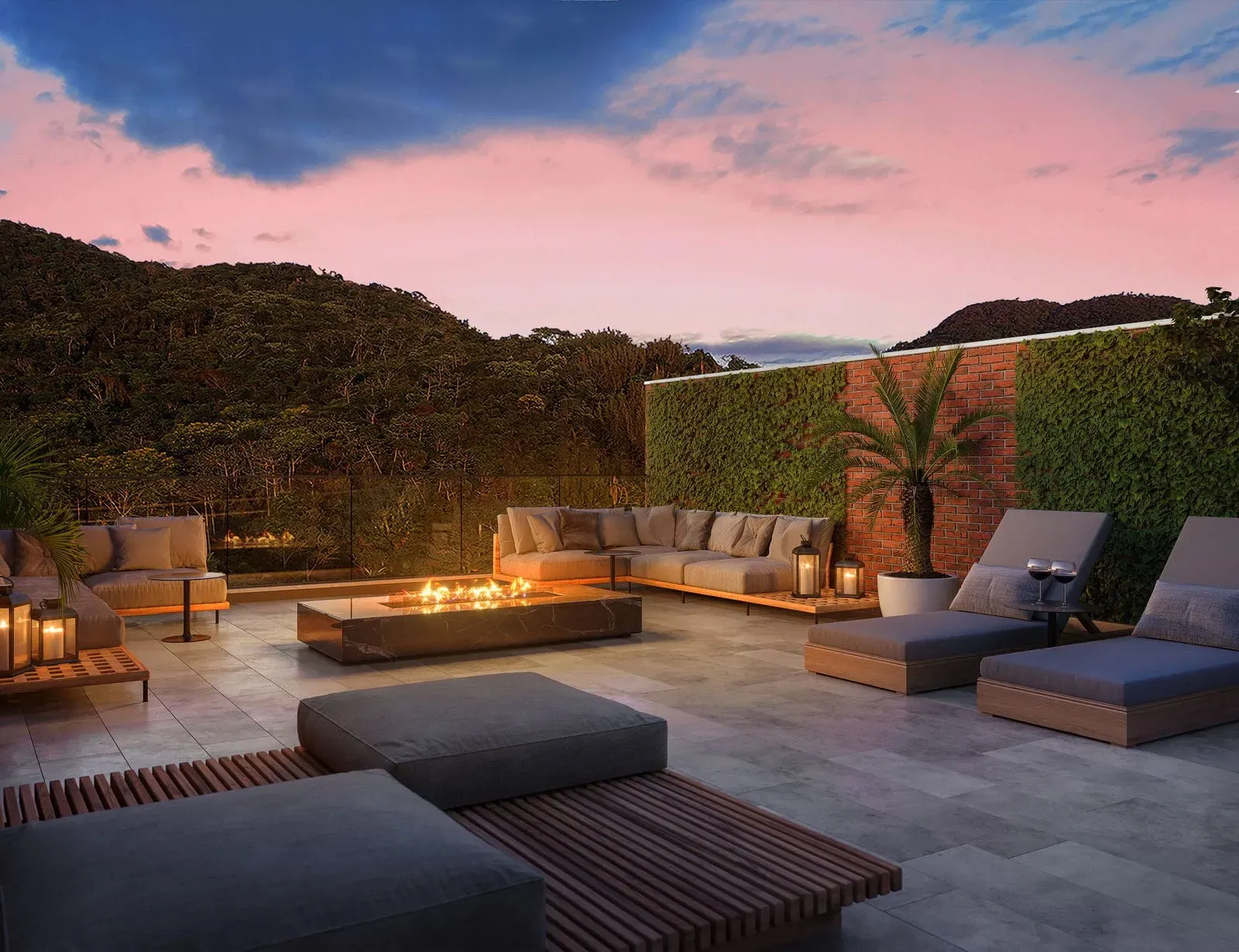 apartamento - Imagem 5