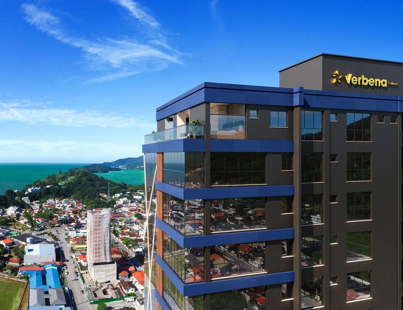 apartamento - Imagem 4